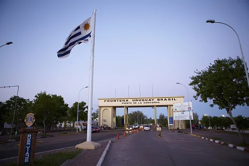 Puente