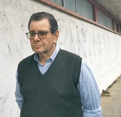 EDIL ALEJANDRO copia