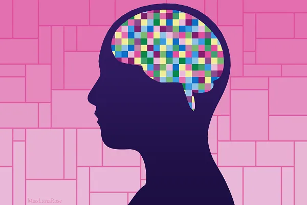 memoria_no_solo_almacen