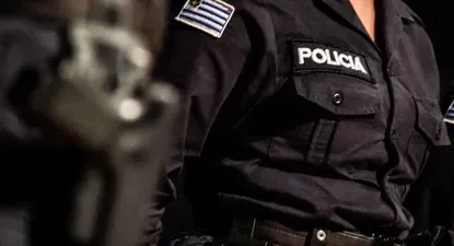 Imagen de WhatsApp 2025-12-15 a las 09.20.50_7c1c4504