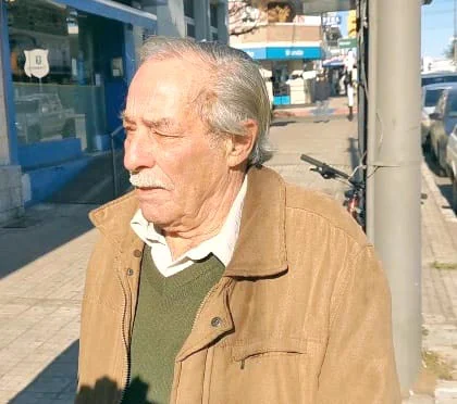 suarez tabacalero