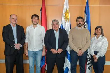 ANTEL