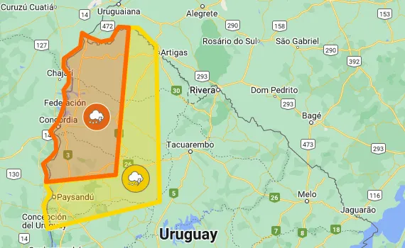 mapaMerge1714135831799-e1714137204817