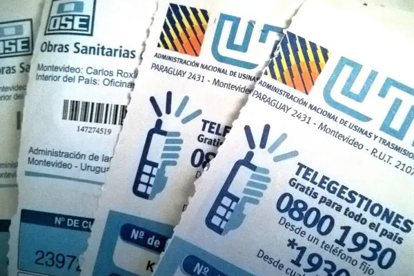 tarifas-boletas