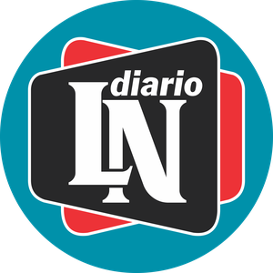 Redacción Carla de Souza - Nota: Rodrigo Núñez