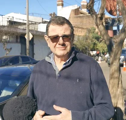alejandro Silveira copia