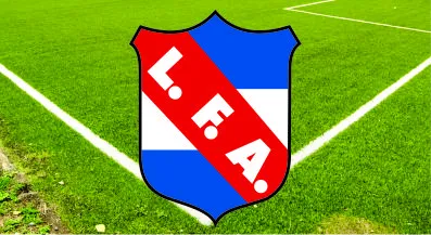 liga de futbol