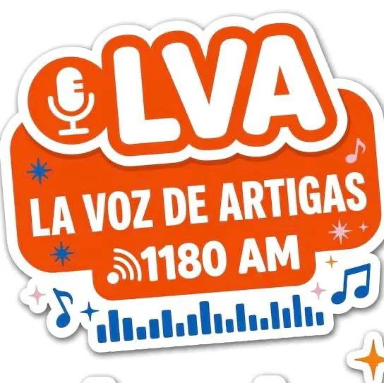 RADIO LA VOZ DE ARTIGAS