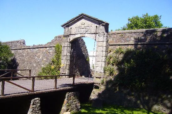 colonia-del-sacramento