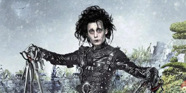 3224606979d97d8cad53f3b64f5f2edd