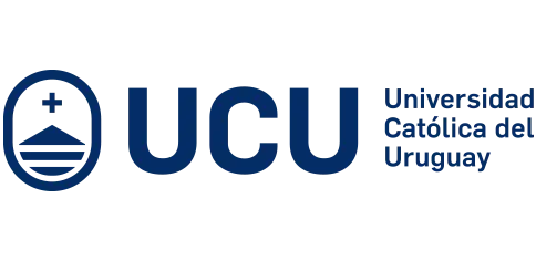 ucu-3