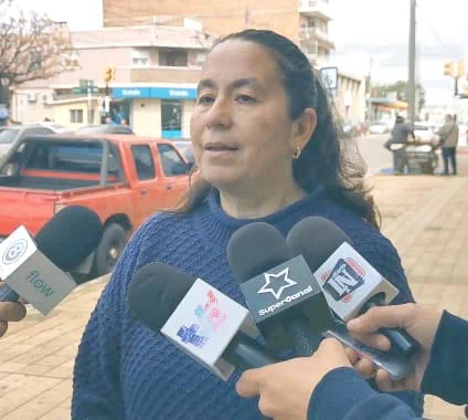 ALEJANDRA GARCIA