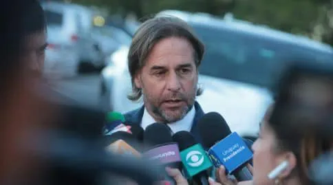 472787297_10238642831435763_5341844909192741758_n