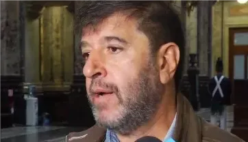 PEREIRA2