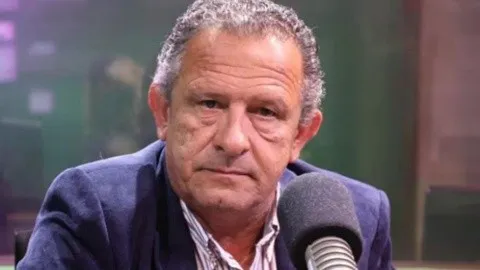 pablo caram