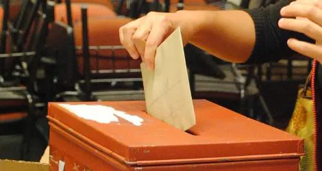 eleccionesFIC