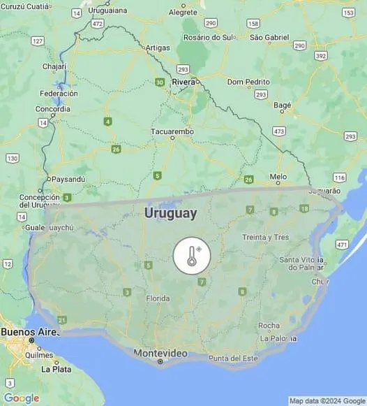 450222460_865470195617001_3310178063797546754_n
