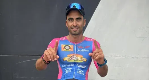 639164972_1529169669209542_6861028980353667861_n