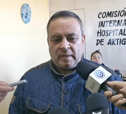 victor martinez copia