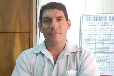 marcelo dacol
