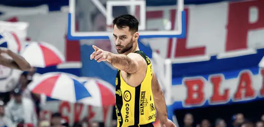 peñarol basquet liga copia