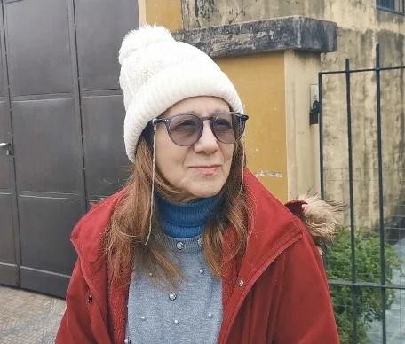 eneida rodriguez