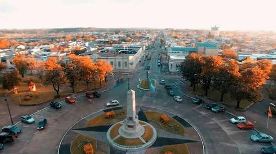 plaza-batlle