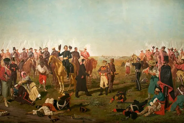 Batalla_de_Las_Piedras_(17381935558)