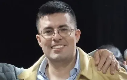 353019837_10222748562373170_25291167201613714_n