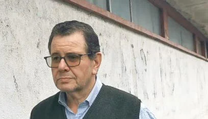 EDIL ALEJANDRO copia