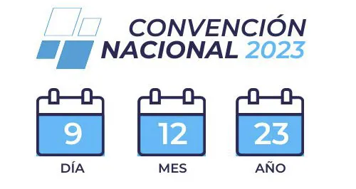 convencion PN copia