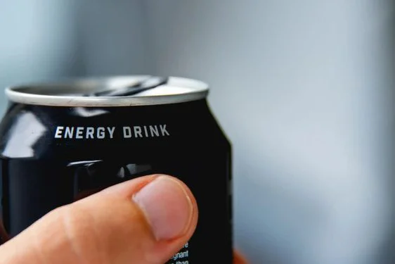 ENERGIZANTE