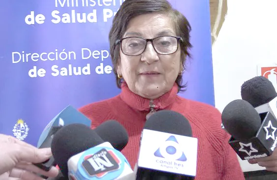 NERYSABEL GGUICHON