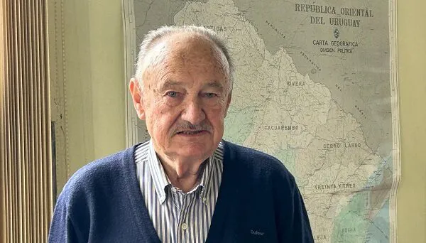 Roberto-Bertsch