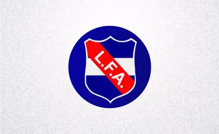 liga de futbol de artigas