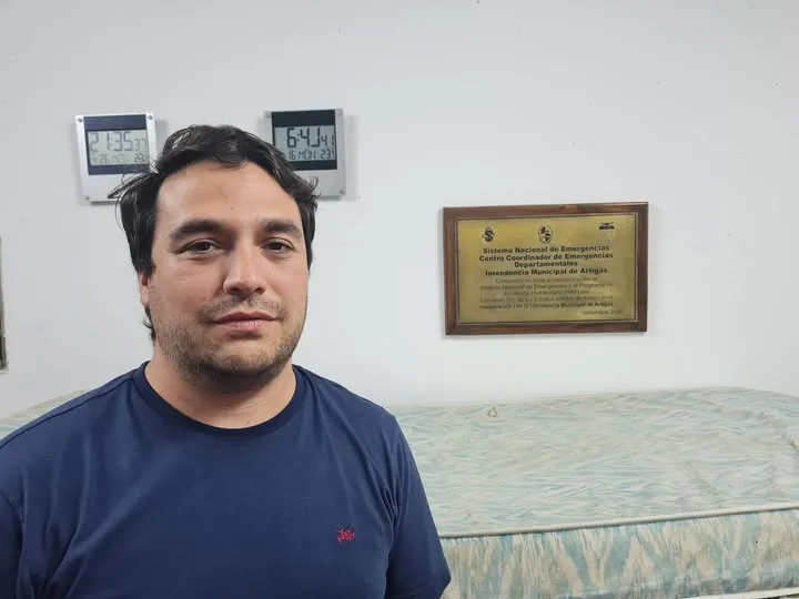 rodrigo