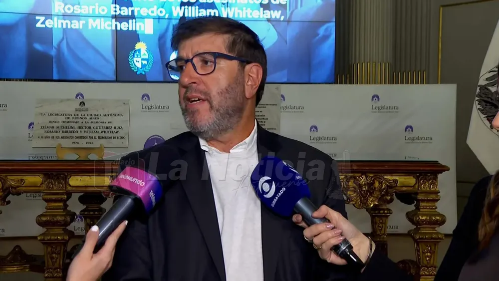 fernando pereira