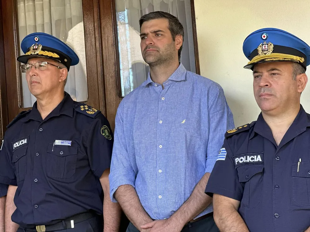 420677982_770351078462388_7946673774058343537_n