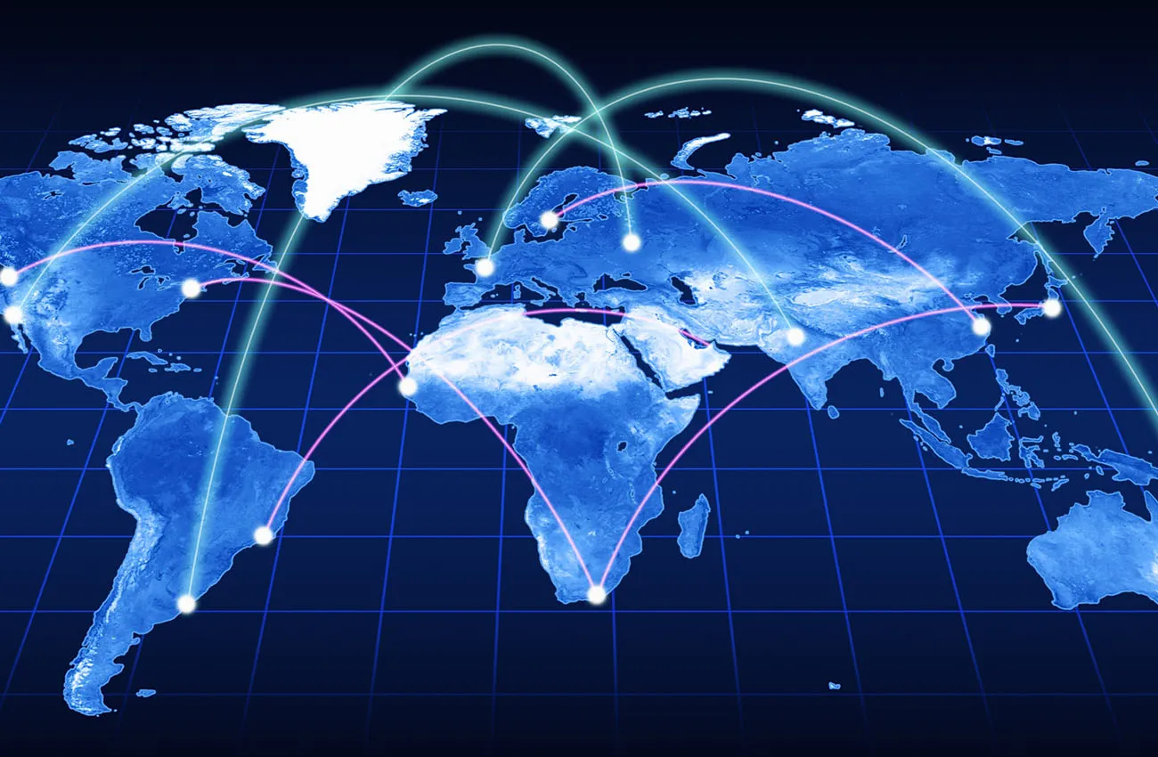 globalizacion-politica-internacional-economia