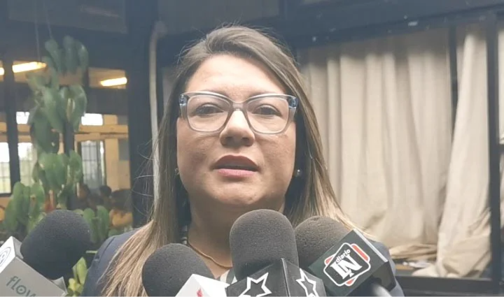 Tatiana Alvez direcotra de pintadito copia