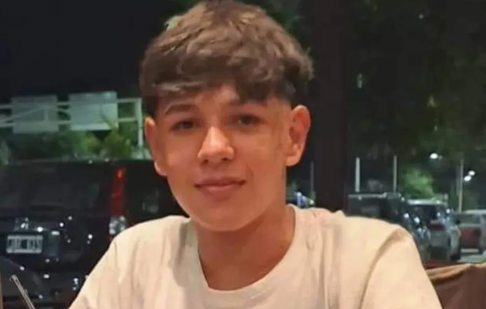 cristian pintos
