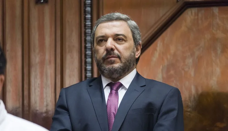 Bergara