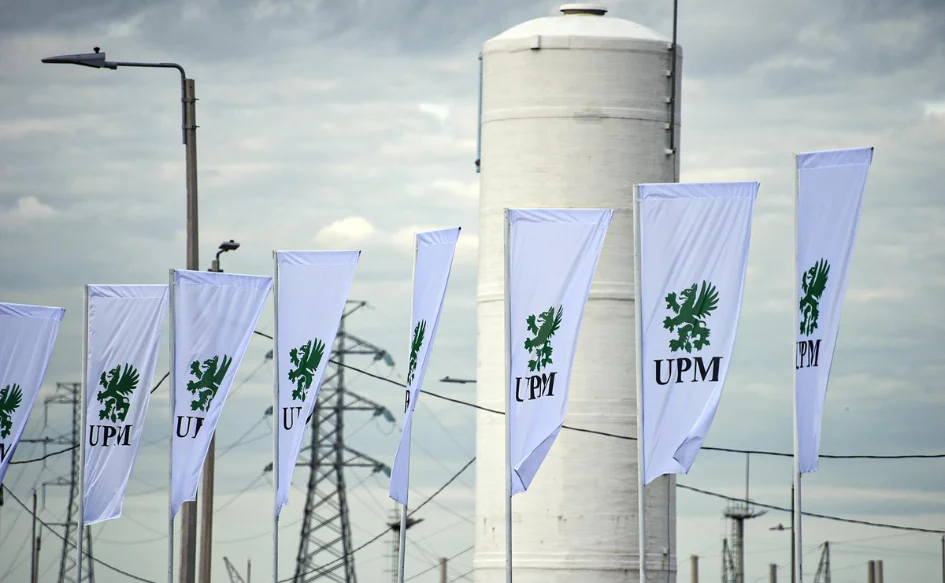 upm