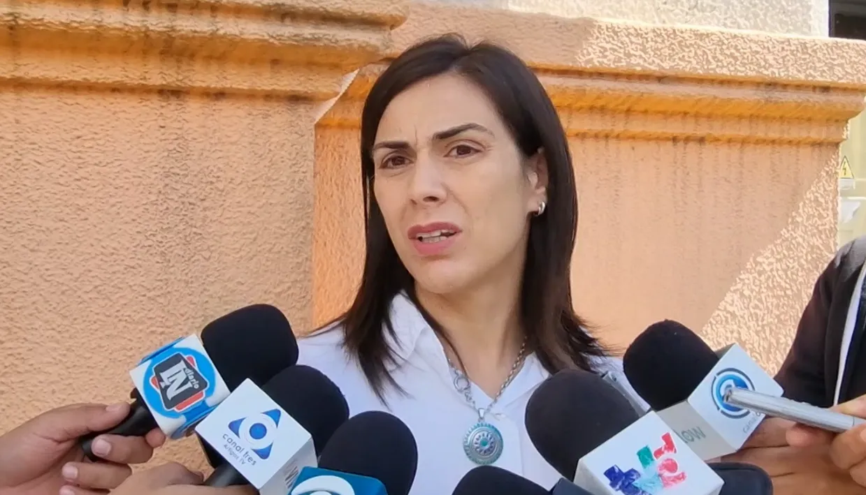 Captura de pantalla 2025-03-15 212622