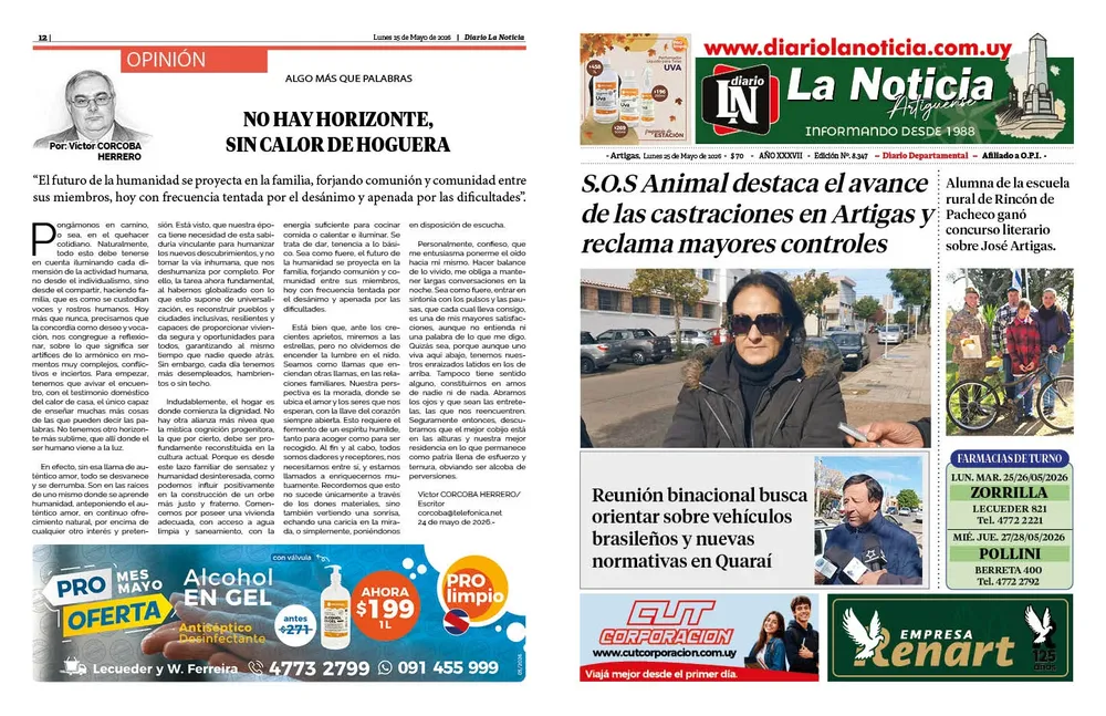 22- VIERNES 22-05-2026