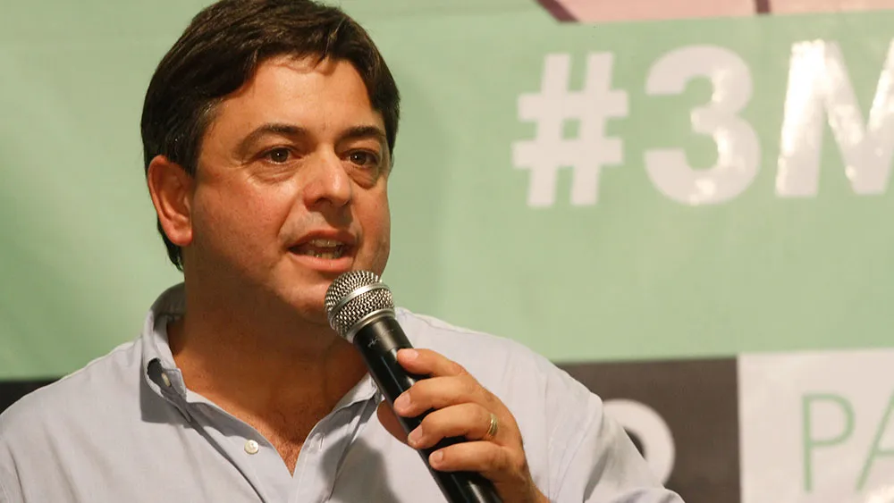 daniel-peña-focouy