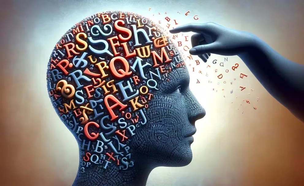 dislexia