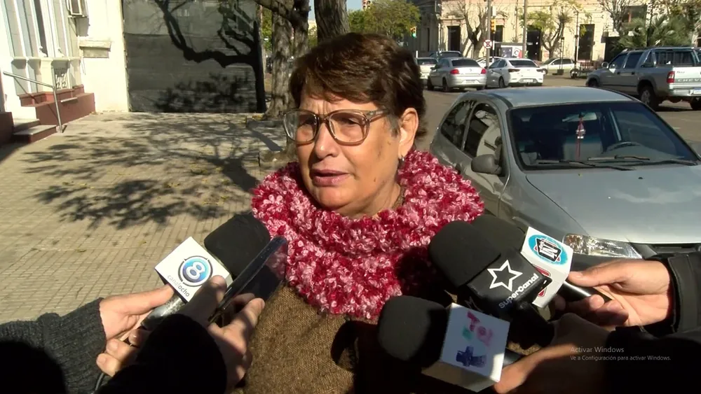 Oraides