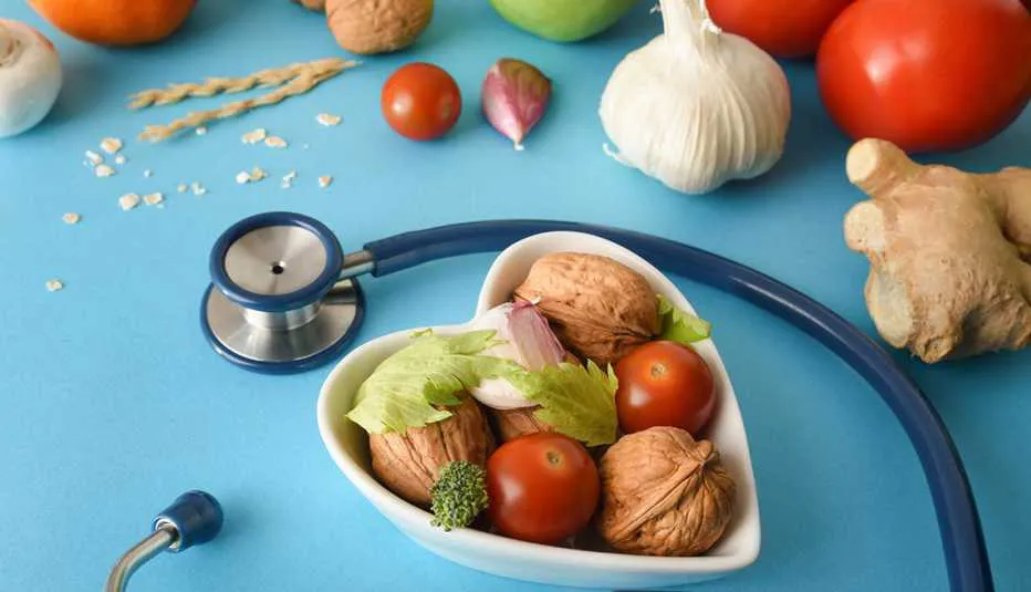 1140-foods-that-lower-cholesterol-esp