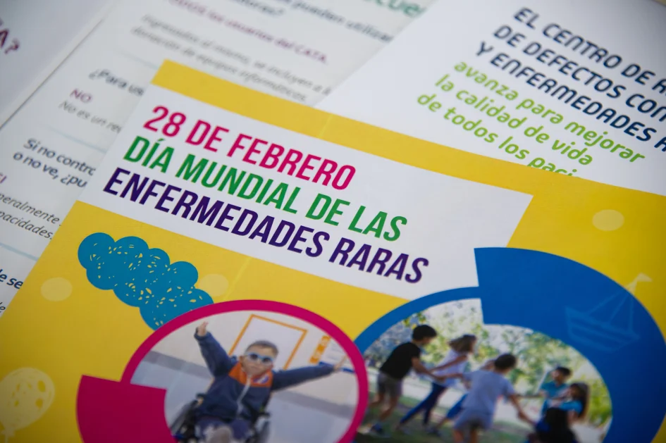 enfermedades_raras (1)